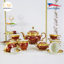 bo binh tach tra su tiep cao cap fr cs lc011 3