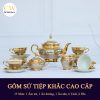 bo tach tra gom su cao cap tiep khac al cs lh011 5
