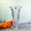 lo hoa pha le mai hoa van bong tuyet bohemia 8kf98