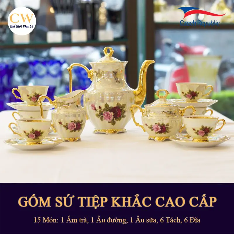 Mỹ Nghệ Việt